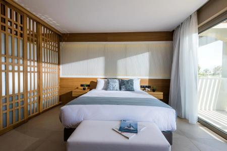 Stella Palace Resort & Spa - 3