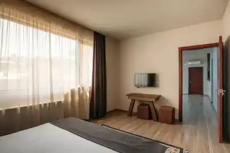 Holiday Inn Telavi, An Ihg - 38