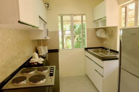 Symphony Villa - 22