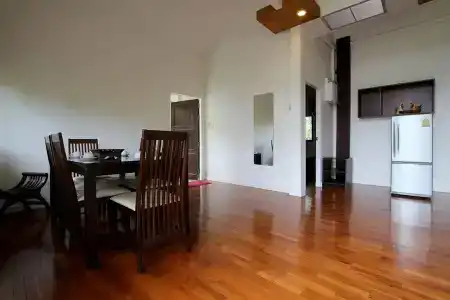 Baan Suan Nuanta - 19