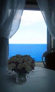 b&b Relais Del Senatore - 24