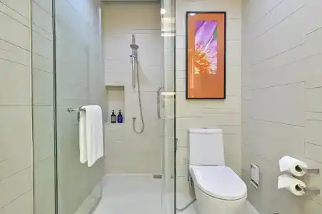 Eastin Grand Sathorn - Sha Extra Plus - 42