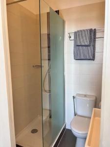 Eden Hôtel - 135