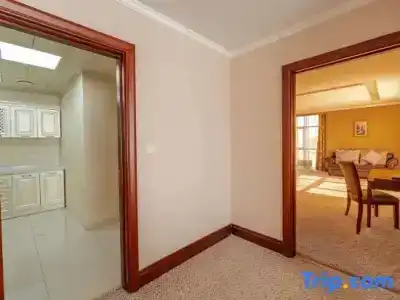 Premium Ulaanbaatar - 59
