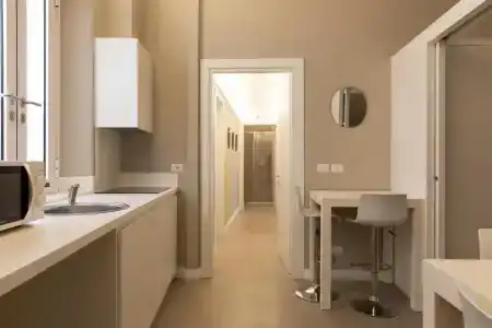 Palazzo dei Ciompi Suites - 62