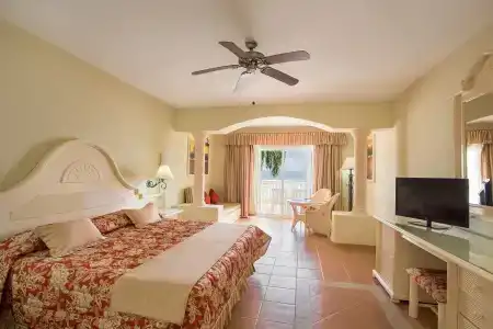 Bahia Principe Grand Cayacoa - All Inclusive - 3