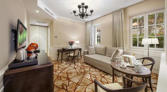 Boutique Alhambra - 49
