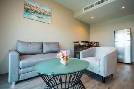 Triple L Patong Beach Phuket - 128
