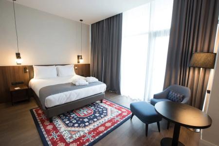 Holiday Inn Telavi, An Ihg - 72