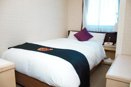 Grand Park Excel Kisarazu - 2