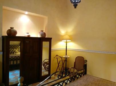 Boutique La Mision De Fray Diego - 147