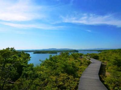 Miyako Resort Okushima Aqua Forest (Kintetsu Aqua Villa Ise Shima) - 44