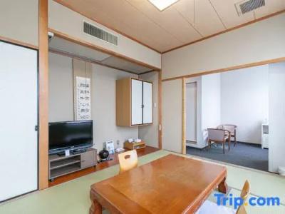 Verfort Hyuga - 27