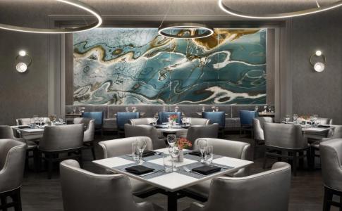 The Westin New Orleans - 15