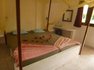 Hilda Guest House - 0