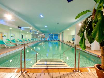 Hedera - Maslinica Hotels & Resorts - 12