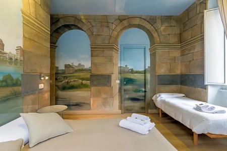 B&B Suites Trastevere - 46