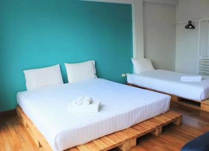 Sea Host Inn - 37