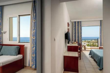Sunshine Crete Village - 70