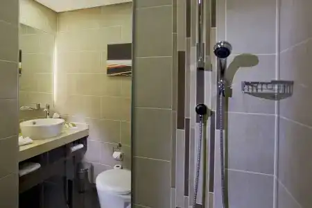 Hilton Garden Inn Kutahya - 10
