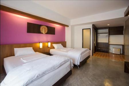 Baan Ing Ping - 4