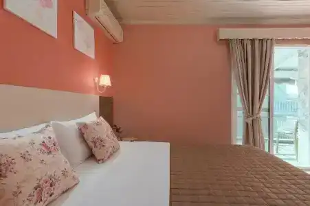 Ouzas luxury - 13