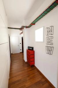 Travel Station - 4
