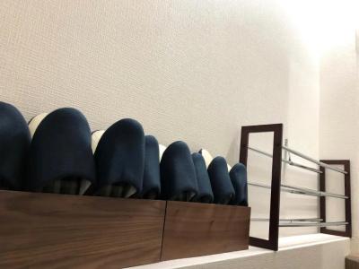 Top Edge Hostel Koenji - 43