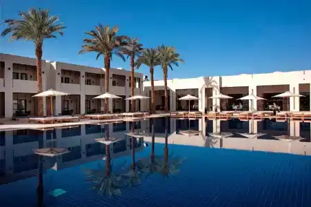 Sentido Reef Oasis Senses Aqua Park Resort - 7