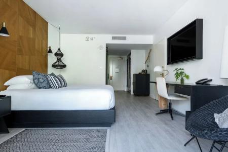 Kimpton Angler’s South Beach, An Ihg - 75