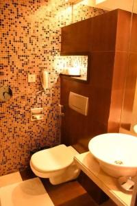 Ramee Guestline Juhu - 54