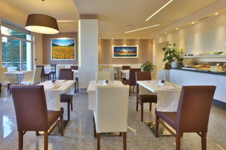 Best Western Plus Tigullio Royal - 18