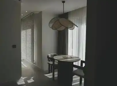 Dalyan Residence & Suites - 67