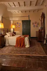 VesConte Residenza D'epoca dal 1533 - 100