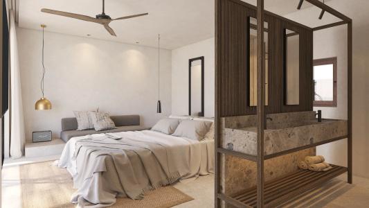 Theros All Suite - Adults Only - 34