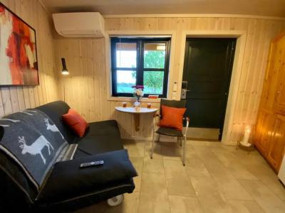Sarpsborg - Utne Camping - 27