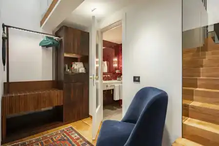 Vico Milano - 36
