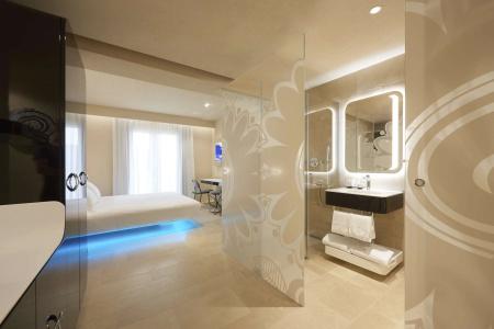 Palazzo Gatto Art & Spa - 40