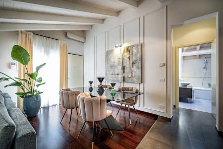 Ungherese Small Luxury Hotel - 160