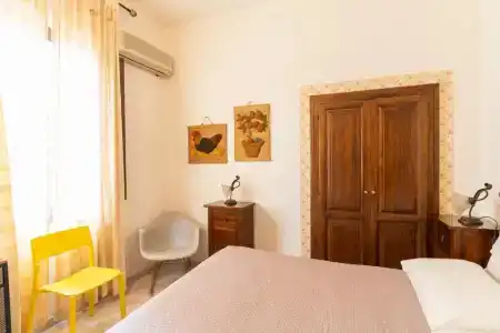 Agriturismo Il Giglio - 24