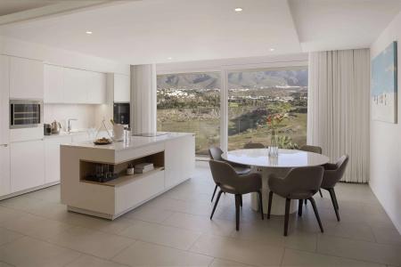 Royal Hideaway Corales Suites, by Barceló Group - 54
