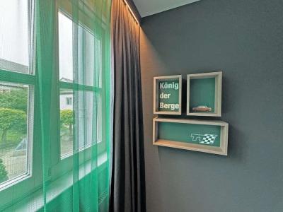 nestor Neckarsulm - 38