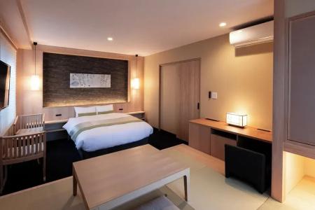 Rinn Shirakawa South - 15