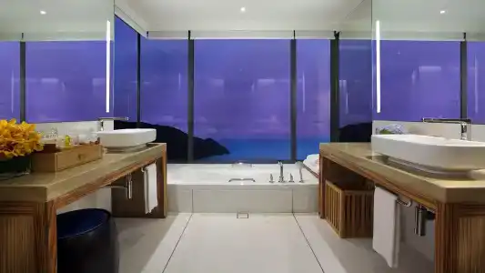 Intercontinental Sanya Resort, An Ihg - 7