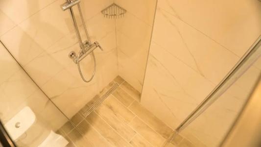 Costa Domus Blue Luxury - 155