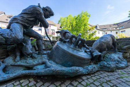 Relexa Ratingen City - 30