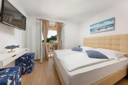 Villa Mediterranea - 228