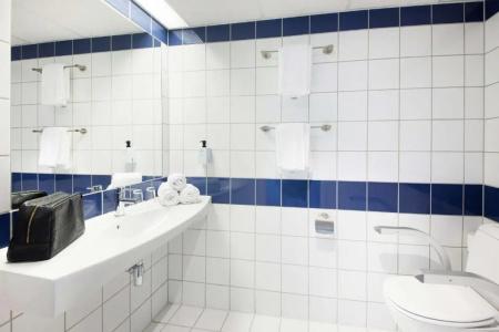 Scandic Sørlandet - 56