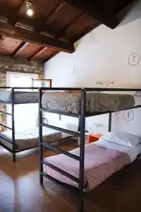 The Hostello - 2