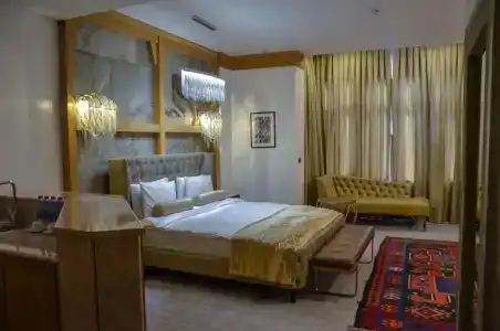 Shirvanshah - 103
